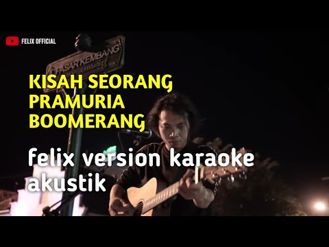 free download lagu boomerang kisah seorang pramuria